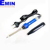 GOOT TQ-95 Soldering Irons