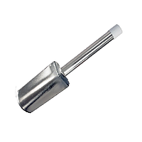 AMS 428.03 #3 Scoop Without Rubber Grip