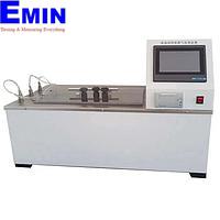 Huazheng HZKN20B Automatic saturated vapor pressure tester (1800W)