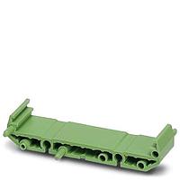 PHOENIX CONTACT 2978046 Base Element UMK-BE 22,5 GROSSVERPACKUNG
