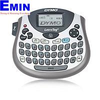 DYMO LT-100T Label Maker