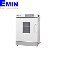 Labstac OD153 Drying Oven (81 L)