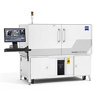 ZEISS Xradia Versa 610 X-ray Microscopy