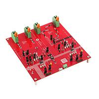 Analog Devices MAX22707EVKIT# Power Management Specialized EVkit for MAX22707AUB+