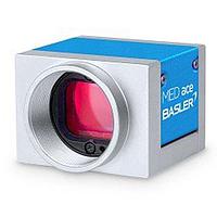 Basler acA4112-20ucMED Area Scan Camera (4112 x 3008 px; 4096 x 3000 px; CMOS Sony IMX304LQR)