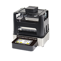 Matsuhaku TWS-300S Solid & Liquid Density Tester (300 g, 0.001 g/cm³, 0.001 g/cc)