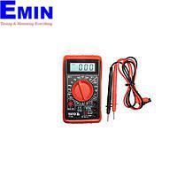 Handheld Multimeter
