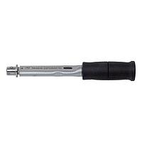 Tohnichi CSP50N3X15D Interchangeable Head Type Preset Torque Wrench (10～50 N.m)