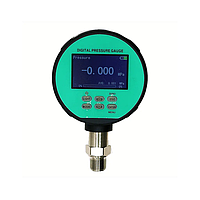 EAST TESTER ET-BY20 Precision pressure gauge (0.02%)