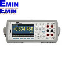 KEYSIGHT 34461AGPB Car GPIB for 34461A