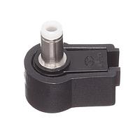 Kobiconn 171-3222-EX Plugs DC POWER 1.7mm