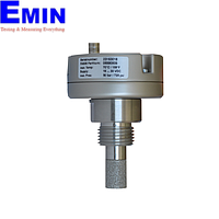 CS Instruments FA 505 Dew Point Sensor (-80...20°Ctd)
