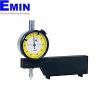 INSIZE 2238-4 Buttress thread run-out gauges (0-4mm)