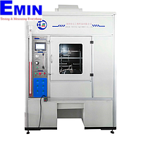 Flammability Testing Equipment Repair Service