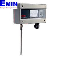 Rotronic TF5 TEMPERATURE TRANSMITTER
