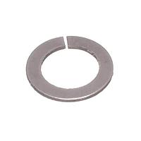 RAF Electronic Hardware M0403-SS Flat Washer STAINLESS STEEL WASHER