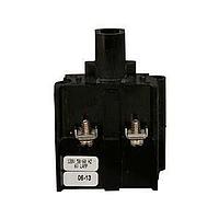 Eaton 42-2663-3 Pushbutton Accessory RELAY AND PUSHBUTTON PARTS