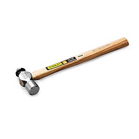 STANLEY 54-189 Round Hammer (230g (8oz), 311mm)