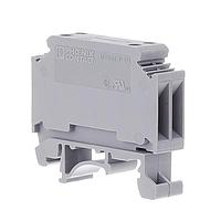 PHOENIX CONTACT 3100062 Wire to Wire MTKD-NICR/NI SOLD IN PAIRS