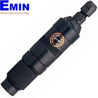 KAWASAKI KPT-NG45A-CR Kawasaki KPT-NG45A-CR Heavy Duty Die Grinder