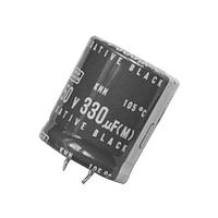 Chemi-Con EKMM201VNN681MQ35S Long Life Aluminum Electrolytic Capacitor 680uF 200V 25 x 35