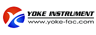 YOKE