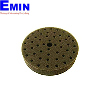 DLAB VT1.3.1 Tube Adapter (48 holes; Ø6mm)