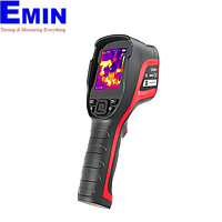 Raythink CX200 Pro+ Handheld Thermal Camera (7.5-14μm; -20°C ~550°C)