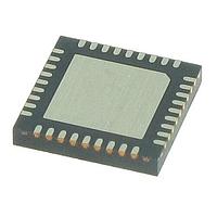 NXP MC33887PFKR2 Half Bridge 5.0 A H-BRIDGE DRV W/SLP