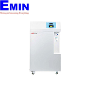 Labstac WO132 Medium RO Water System (63L/h)