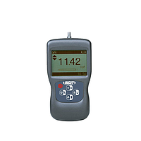 INSIZE ISF-1DF1000 Digital Force Gage (1000N; 1N;±0.3%)
