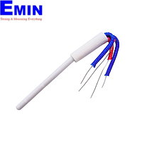 Proskit 9SS-900N-HT Replacement Soldering Iron Heater