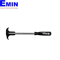 Yato YT-0642 Seal puller
