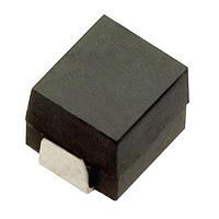 Delevan HF1008-121J RF Inductors .12uH 5% .91ohm Unshielded SMT