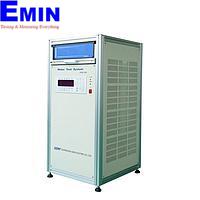 DC Power Supply Adjustable ≤ 1KW