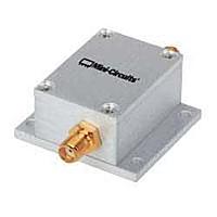 Mini-Circuits ZKL-1R5+ Power Amplifiers BROADBAND AMPL / SMA /    RoHS