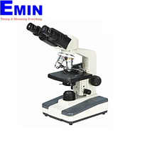 HINOTEK SME-F4D Biological Microscope (4X-100X)
