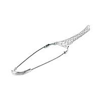 Molex 1300940504 Cable Grips SERVICE DROP GRIP(.30-.43) SINGLEEYECLOS