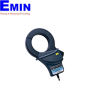 KYORITSU 8148 KEW Leakage & Load current clamp sensor (Ø68mm)