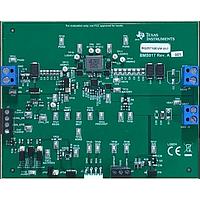 Texas Instruments BQ25710EVM-017 Battery Management BQ25710EVM-732