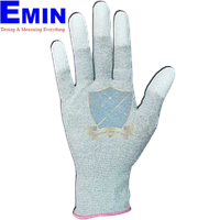 Labor protection gloves