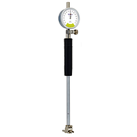 TECLOCK CD-150F Bore Gauge (50～150mm)(For shallow hole)