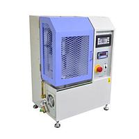 Yasuda 153-GTR Gel Time Tester (Torque Meter Type)