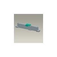 Amphenol FCI 10120909-001C-TRLF Receptacles SAS 30 Connectors Receptacle Vertical Surface Mount 29 Positions 12Gb