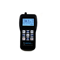 CIMETRIX THX210 Portable Hardness Tester (HLD 170~960)