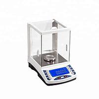 YOKE FA2004B Analytical Balance (0-200g,0.1mg)