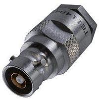 Trompeter / Cinch Connectivity Solutions CJ150-47 Connectors TRS BLKD Jack STR Wrench CRMP 3-lug