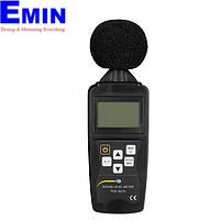 PCE 353N Sound Level Meter (30~130 dBA)