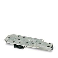 PHOENIX CONTACT 2706412 Tools & Accessories UTA 130