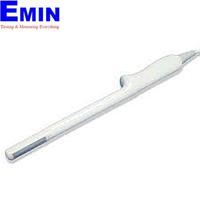 DRAMINSKI Głowica 191 Linear Endorectal (4–9 MHz)